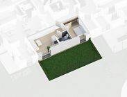 Nowe mieszkanie M1. - 2 pokoje | 28.26 m2 | 0 | 0