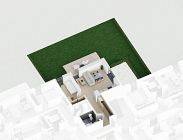 Nowe mieszkanie M4. - 2 pokoje | 39.10 m2 | 0 | 0