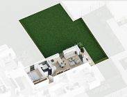 Nowe mieszkanie M5. - 2 pokoje | 41.62 m2 | 0 | 0