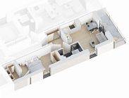 Nowe mieszkanie M12. - 2 pokoje | 39.62 m2 | 0 | 0